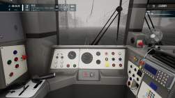 335892 B
