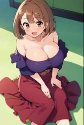 1410146 B