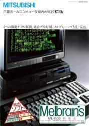 341368 B