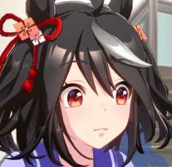 35534 B