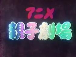7746816 B