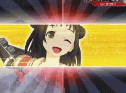1828738 B