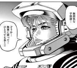 281465 B