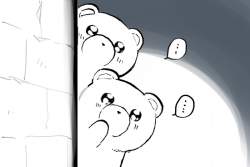 65881 B