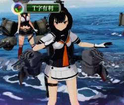 1661666 B