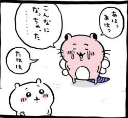 67378 B