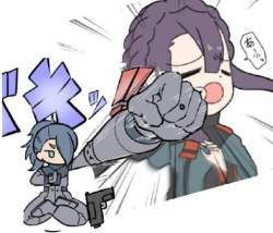 305823 B