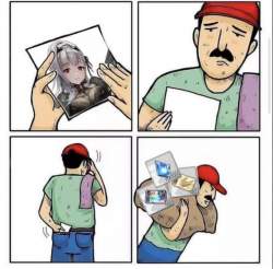 62217 B