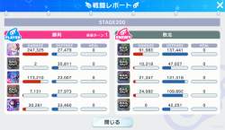 436280 B