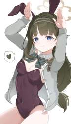 2566846 B