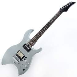 70351 B