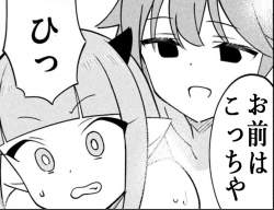 134469 B