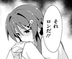 107651 B
