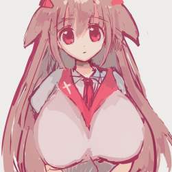 454707 B