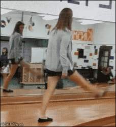 1045846 B