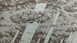 866570 B