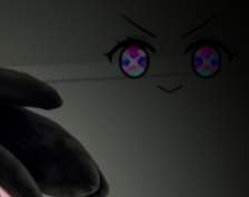 23758 B