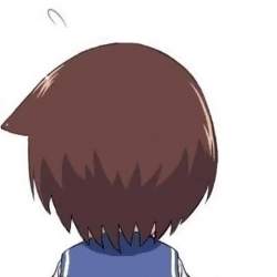 465443 B