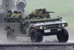 84562 B