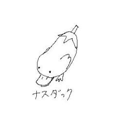 11125 B