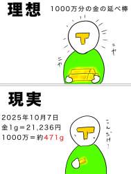 147448 B