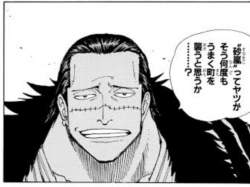 167920 B