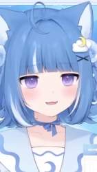 3289733 B