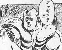 15276 B