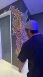4660144 B