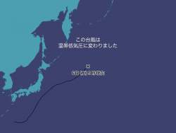 116581 B
