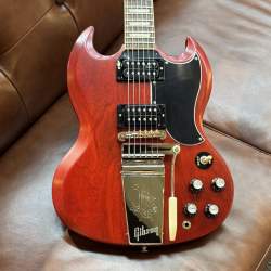 250369 B