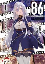 105264 B