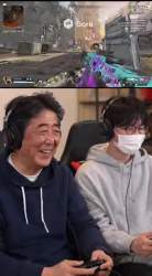 1694679 B