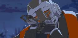 208684 B