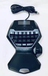205348 B