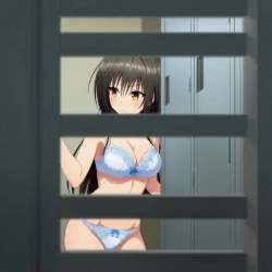 839918 B
