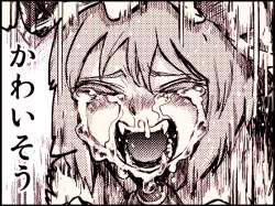 275691 B