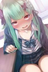 7143207 B