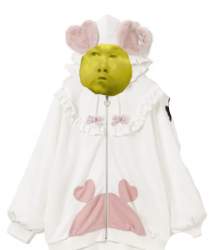 173931 B