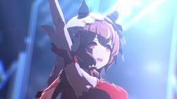 2028139 B