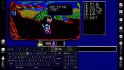 6640434 B