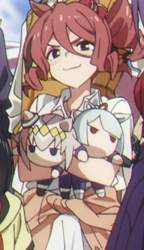 30689 B