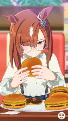 137853 B