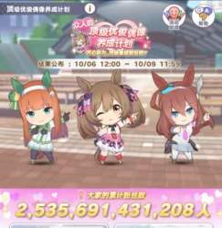 148295 B
