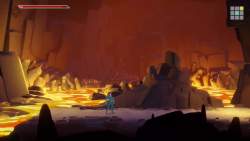 2385966 B