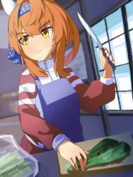 1628273 B