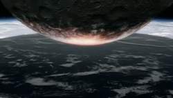 5738145 B
