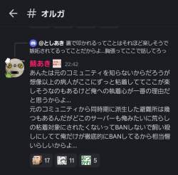 125645 B