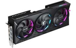 95508 B