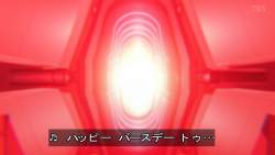 60456 B